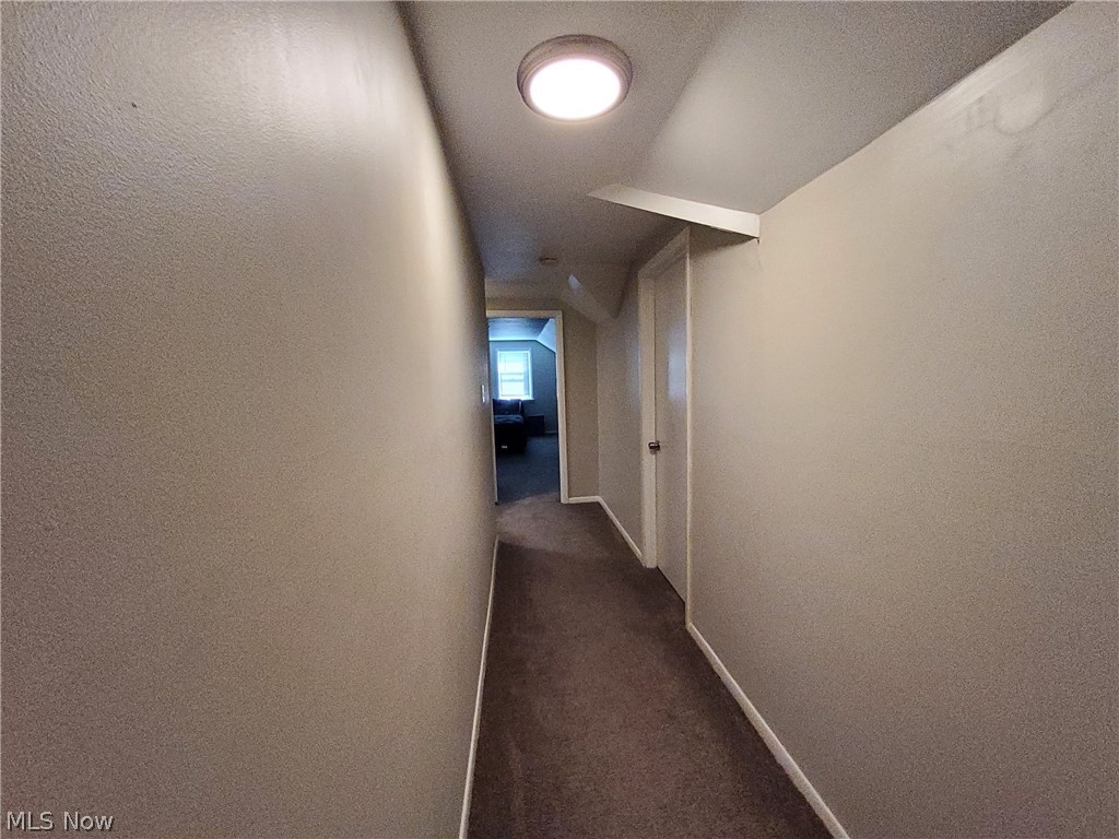 4113 Stonehaven Road Property Photo 17