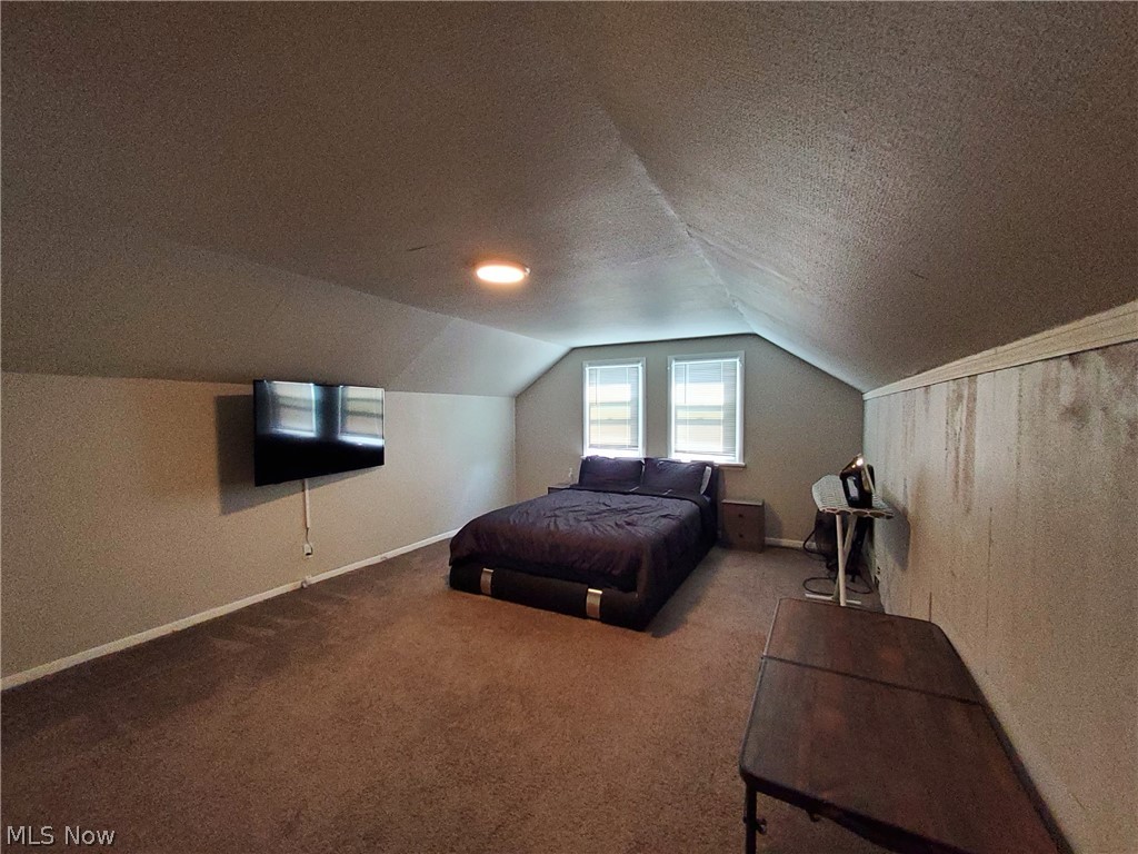 4113 Stonehaven Road Property Photo 18