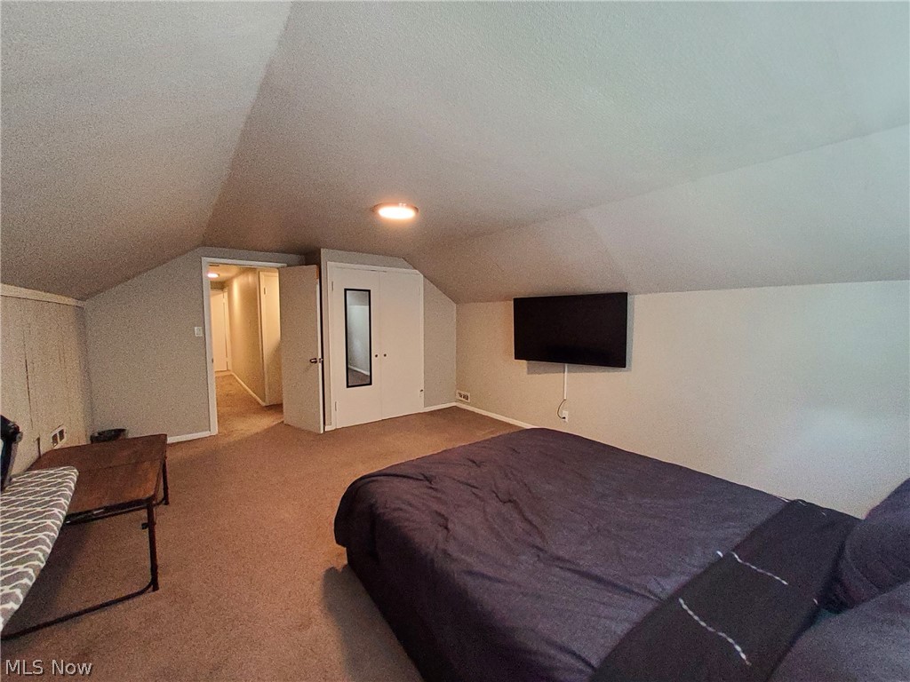4113 Stonehaven Road Property Photo 19