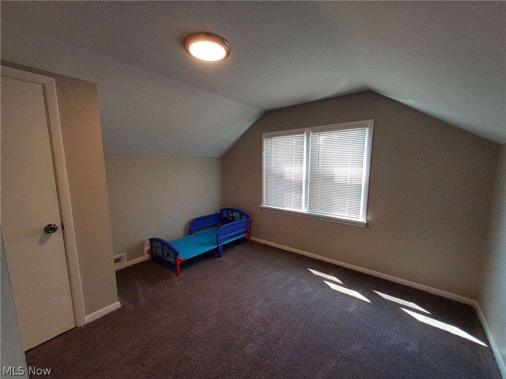 4113 Stonehaven Road Property Photo 20