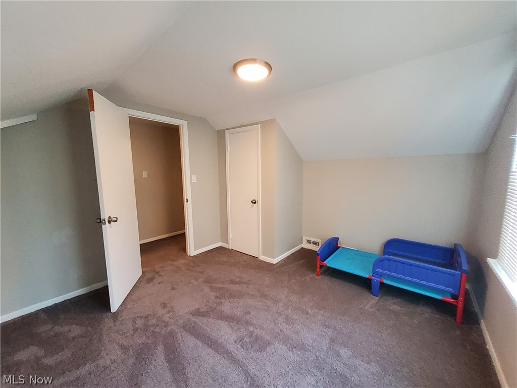 4113 Stonehaven Road Property Photo 21