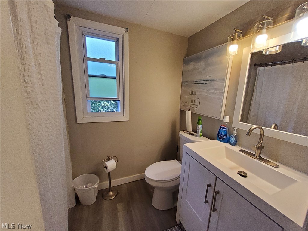 4113 Stonehaven Road Property Photo 22