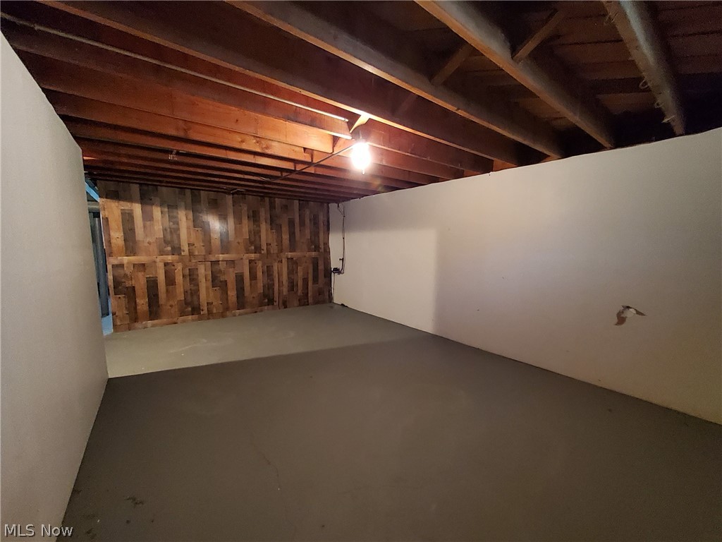 4113 Stonehaven Road Property Photo 24