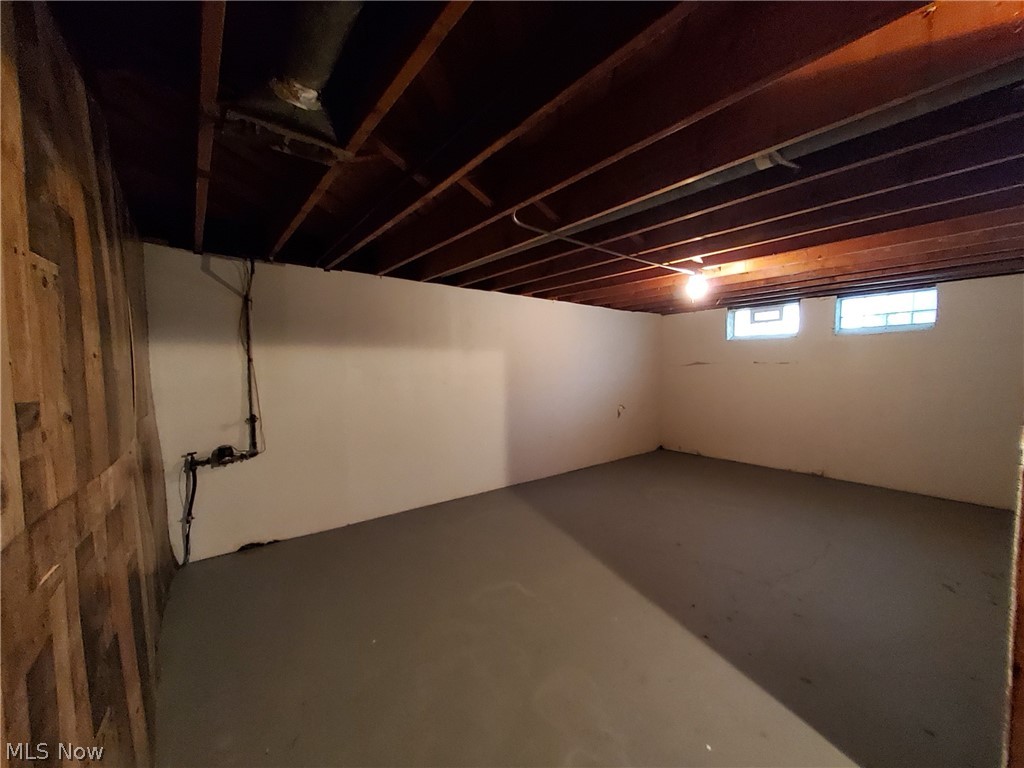 4113 Stonehaven Road Property Photo 25