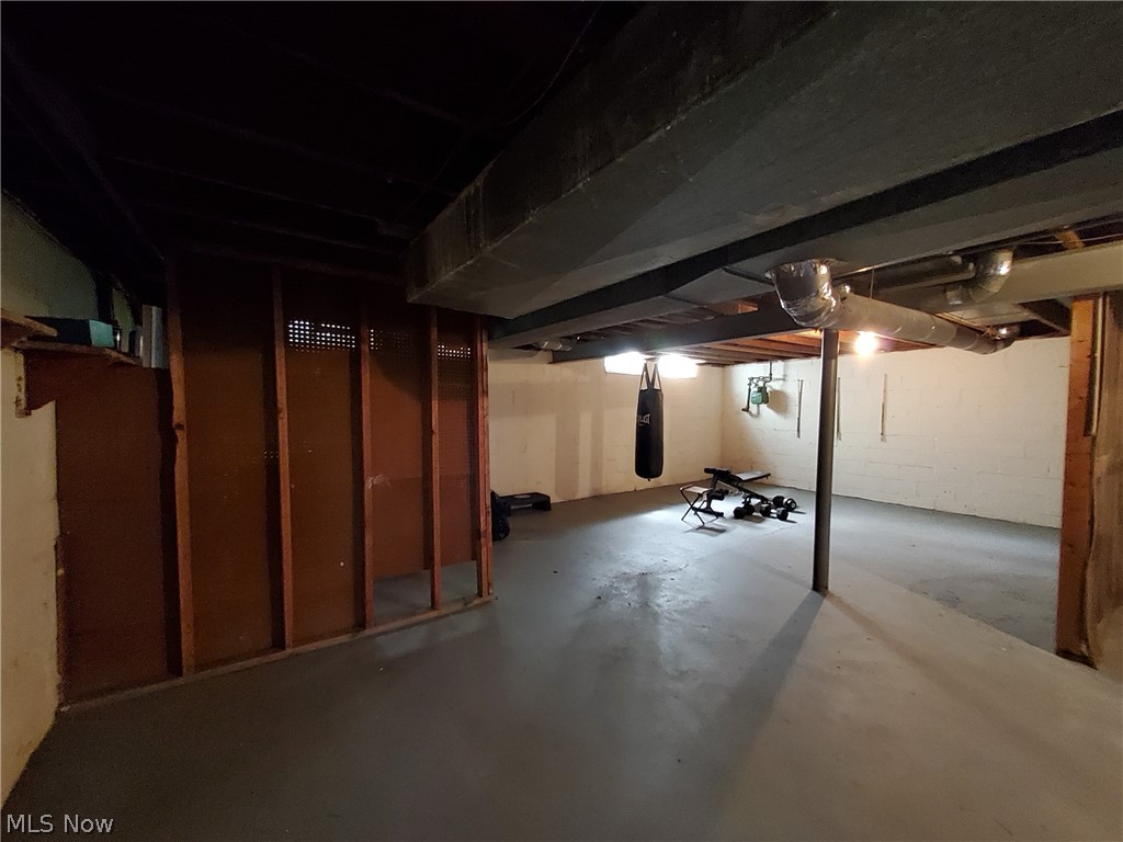 4113 Stonehaven Road Property Photo 26