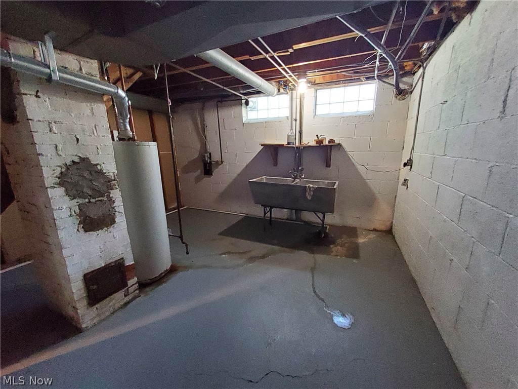4113 Stonehaven Road Property Photo 28