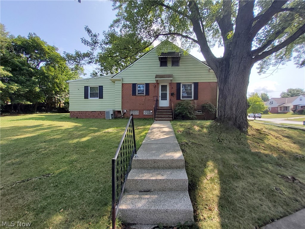 4113 Stonehaven Road Property Photo 29
