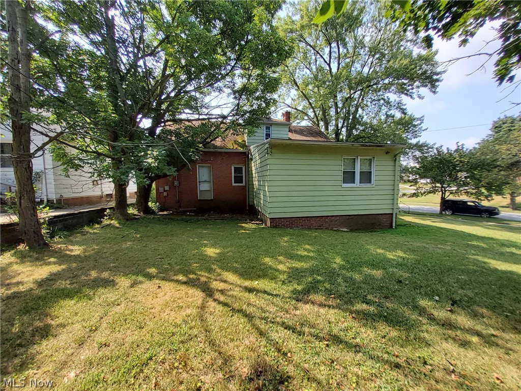 4113 Stonehaven Road Property Photo 30
