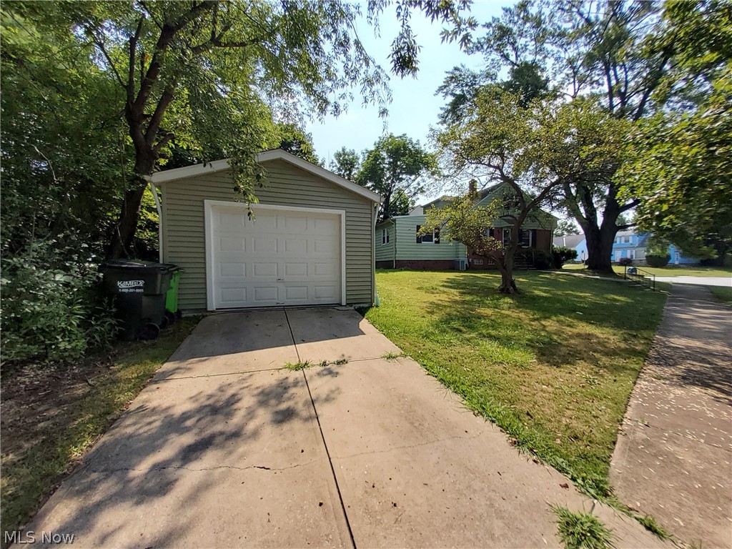 4113 Stonehaven Road Property Photo 31