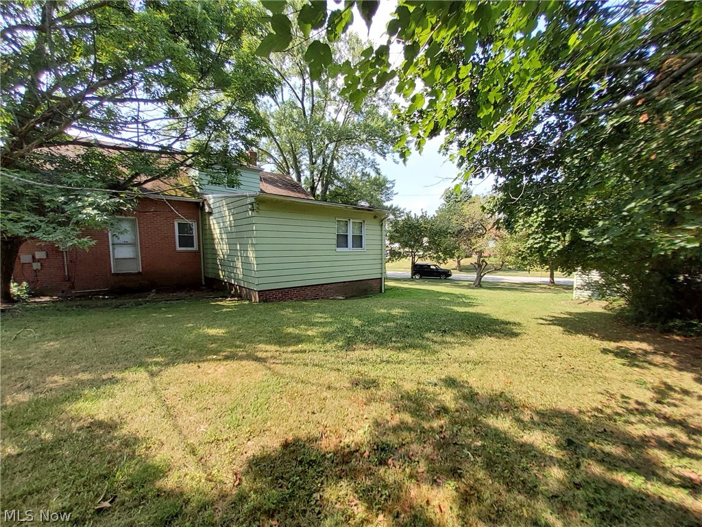 4113 Stonehaven Road Property Photo 32