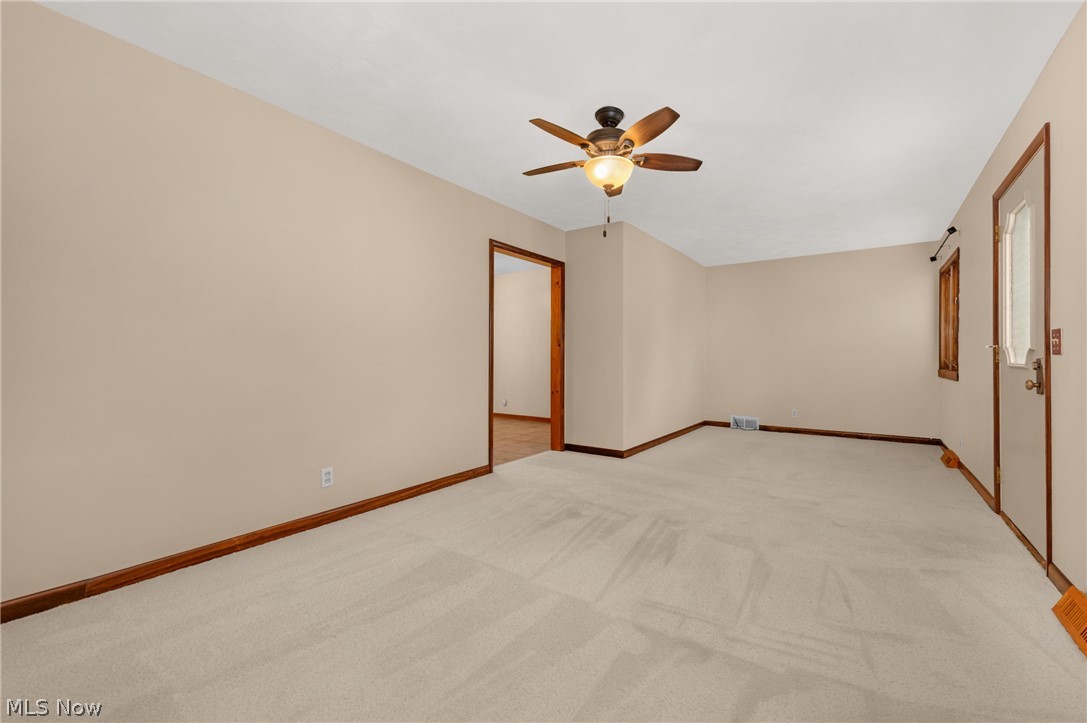 845 Jamestown Avenue Property Photo 7