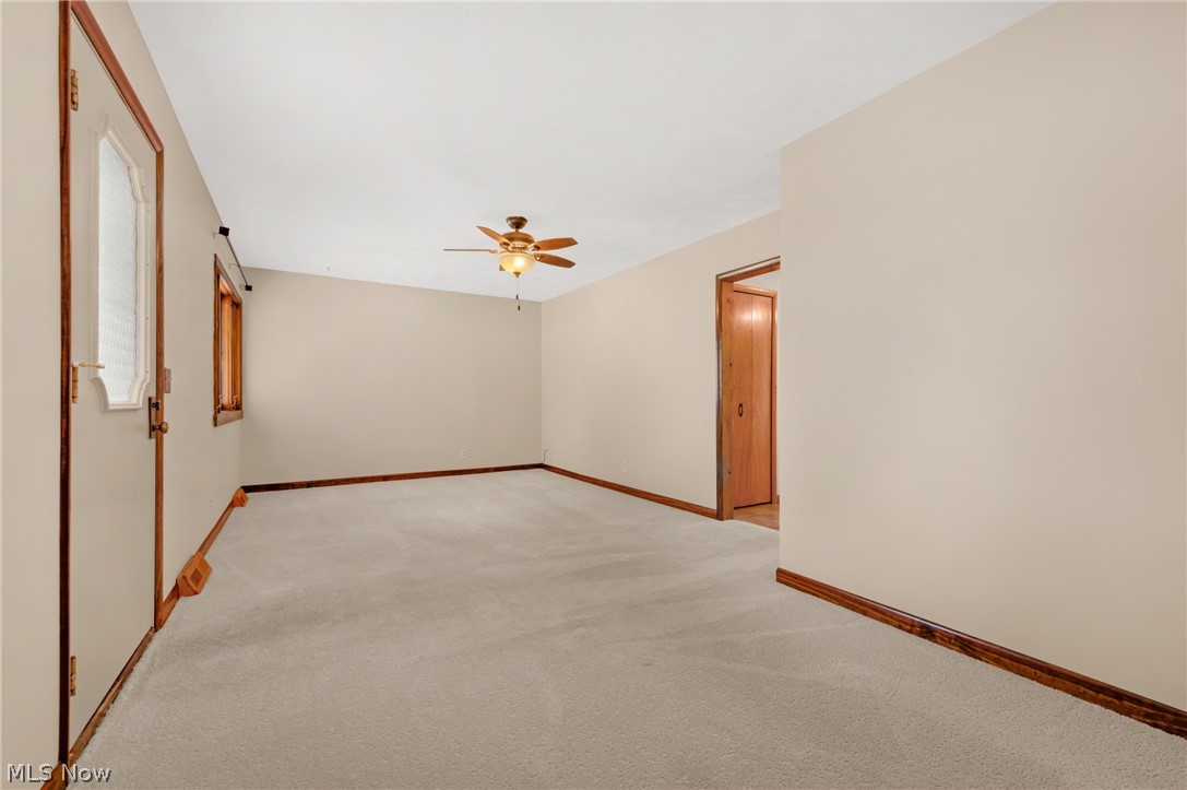 845 Jamestown Avenue Property Photo 9