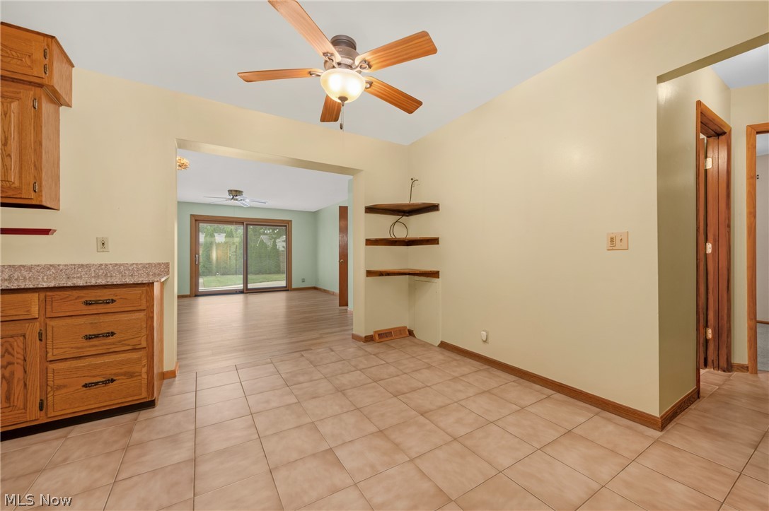 845 Jamestown Avenue Property Photo 10