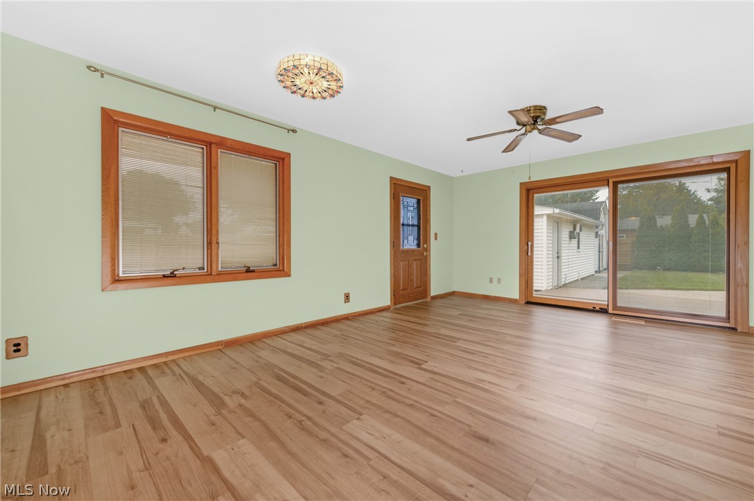 845 Jamestown Avenue Property Photo 15