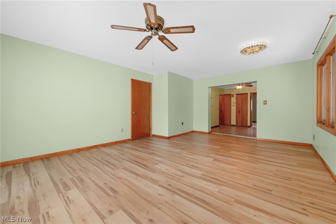 845 Jamestown Avenue Property Photo 17