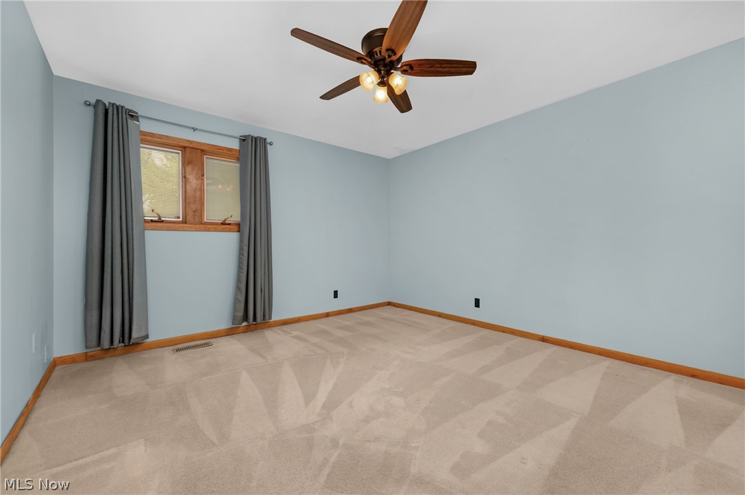 845 Jamestown Avenue Property Photo 21