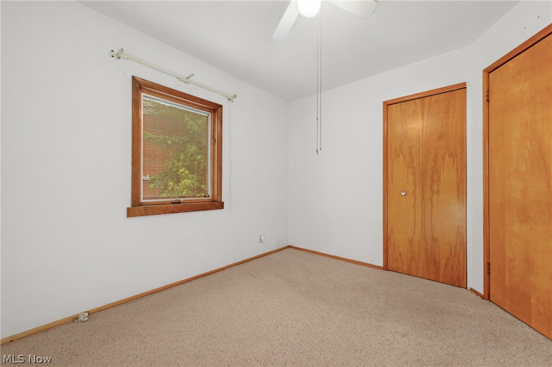 845 Jamestown Avenue Property Photo 25