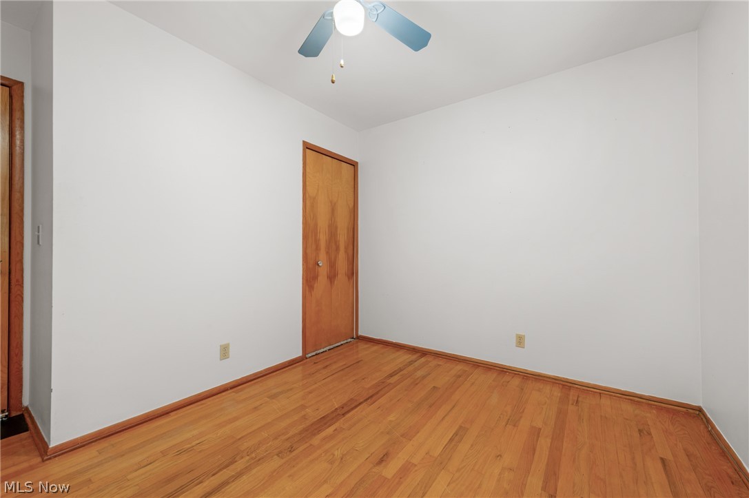 845 Jamestown Avenue Property Photo 27