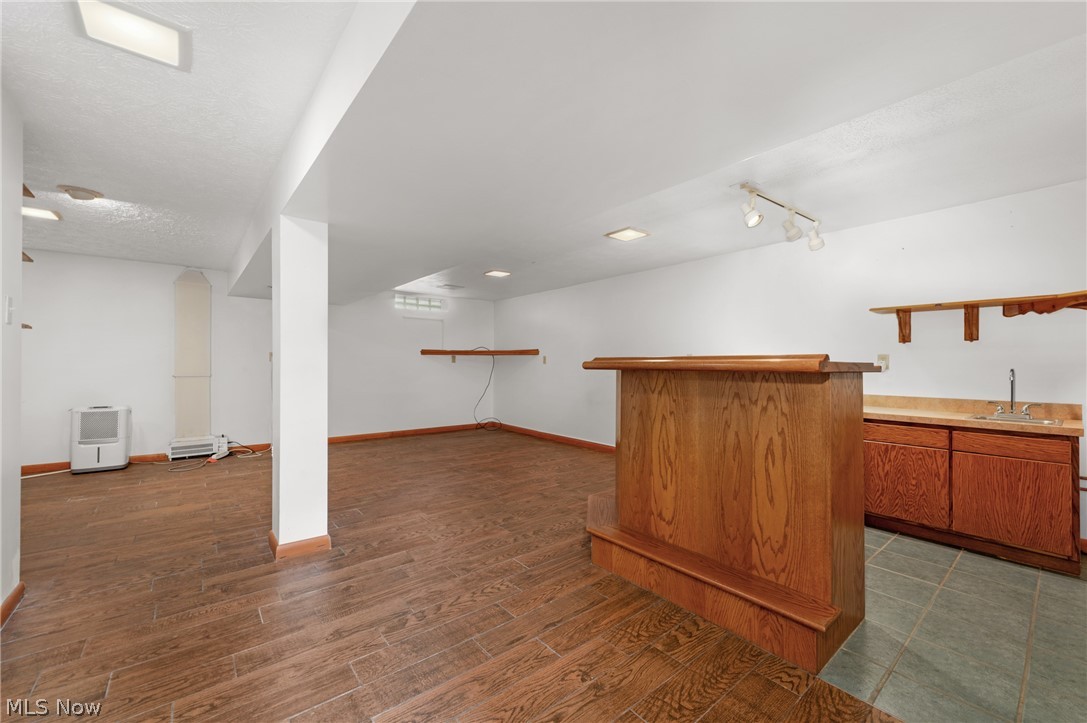 845 Jamestown Avenue Property Photo 29