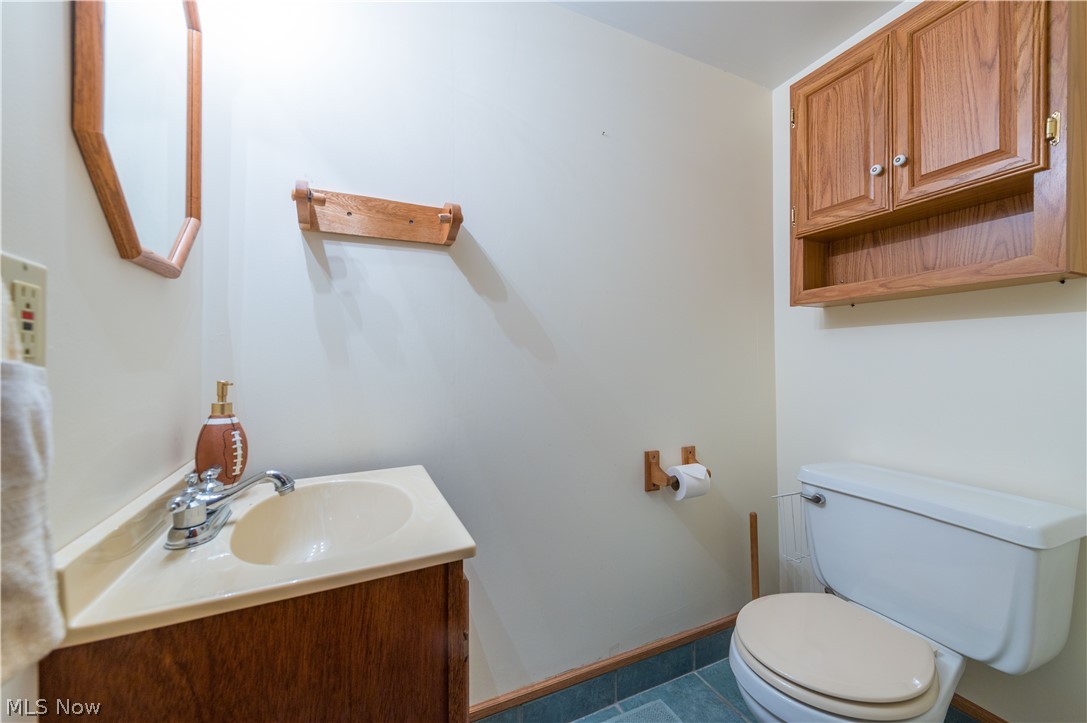 845 Jamestown Avenue Property Photo 31