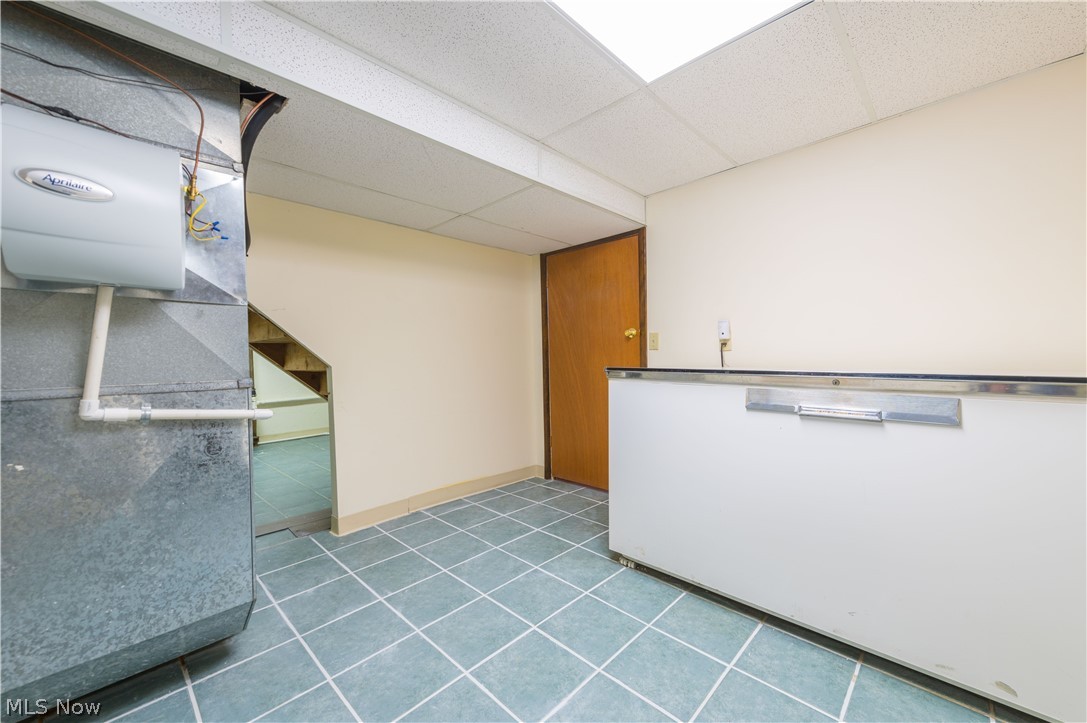845 Jamestown Avenue Property Photo 34