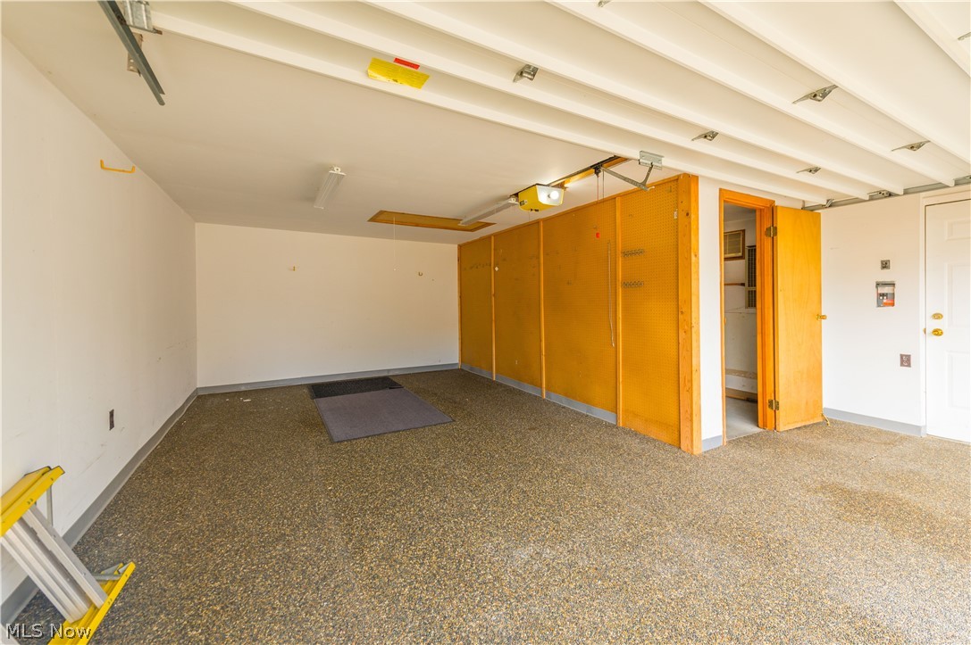 845 Jamestown Avenue Property Photo 45