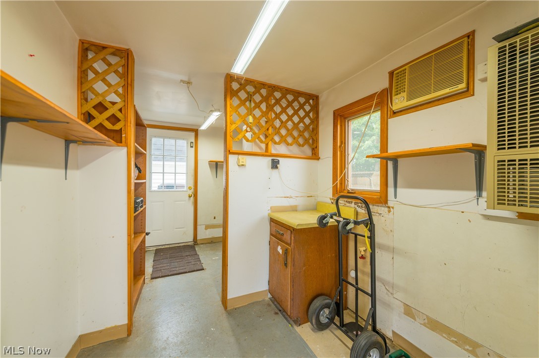 845 Jamestown Avenue Property Photo 46