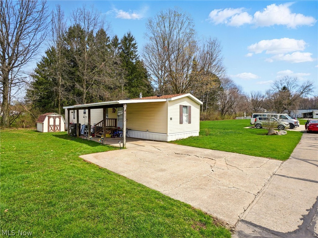 11 Caroll Avenue Property Photo 1