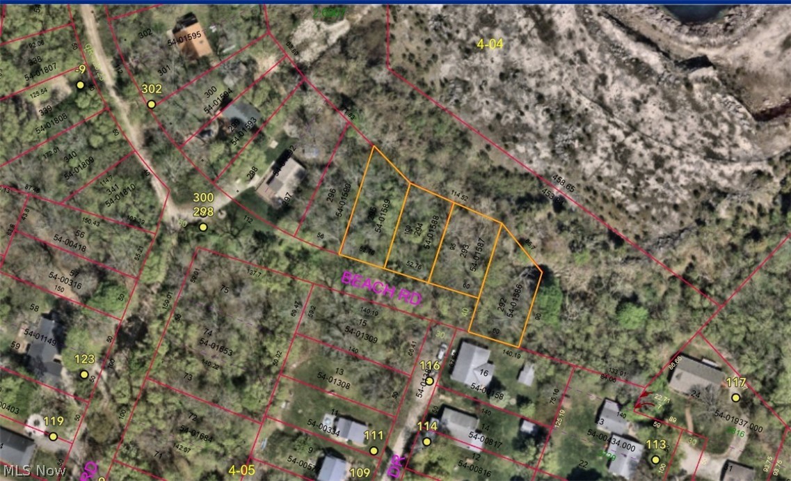 Beach Road Property Photo 1