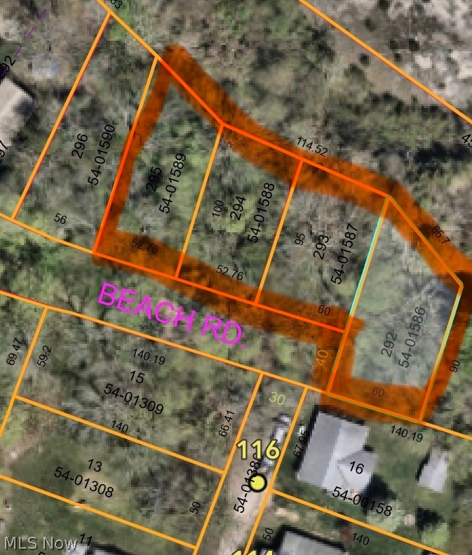 Beach Road Property Photo 2