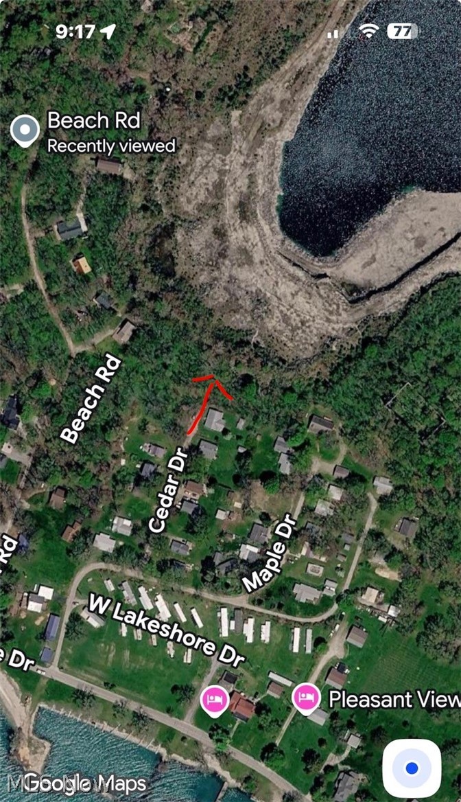Beach Road Property Photo 3