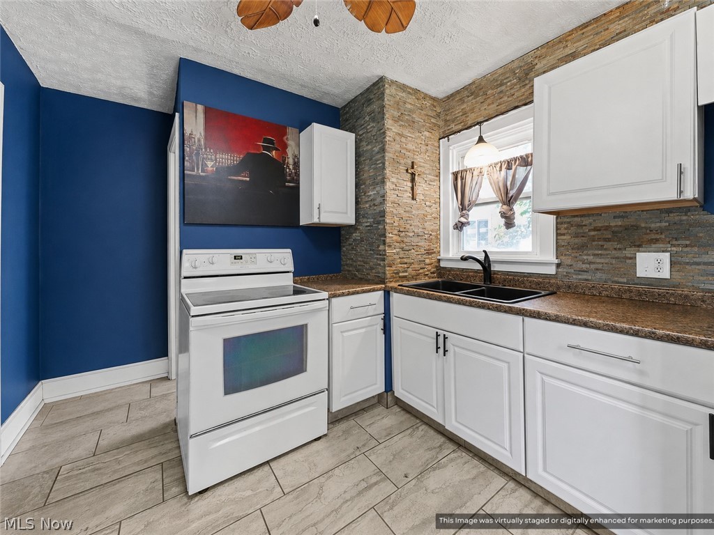 912 Hunt Street Property Photo 8