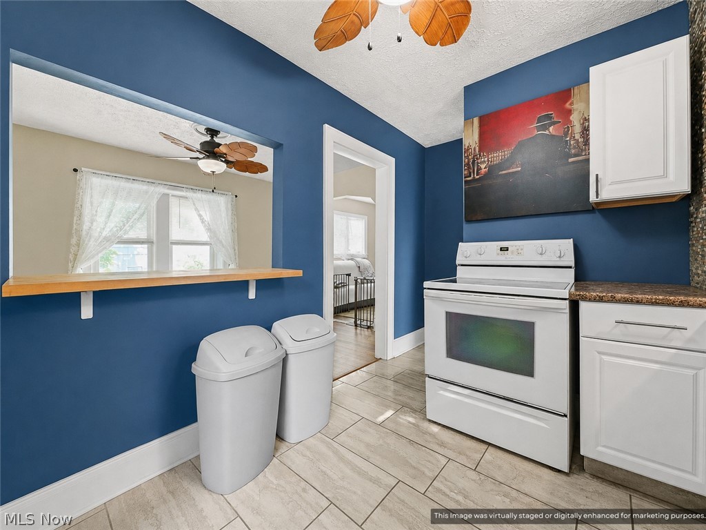 912 Hunt Street Property Photo 10