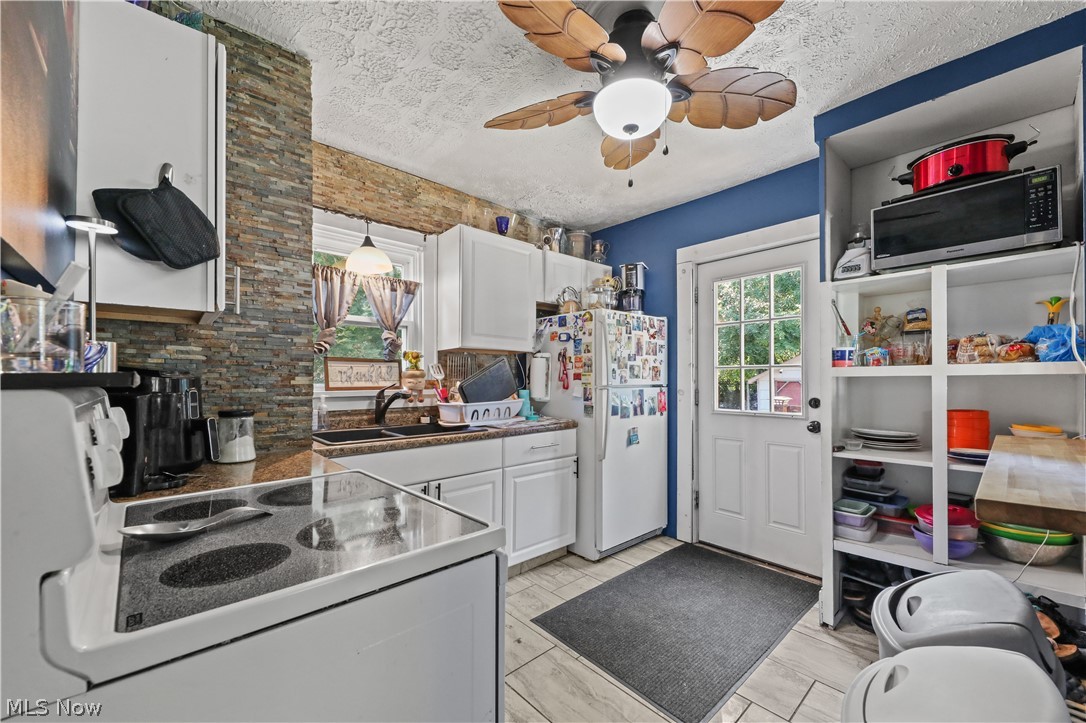 912 Hunt Street Property Photo 12