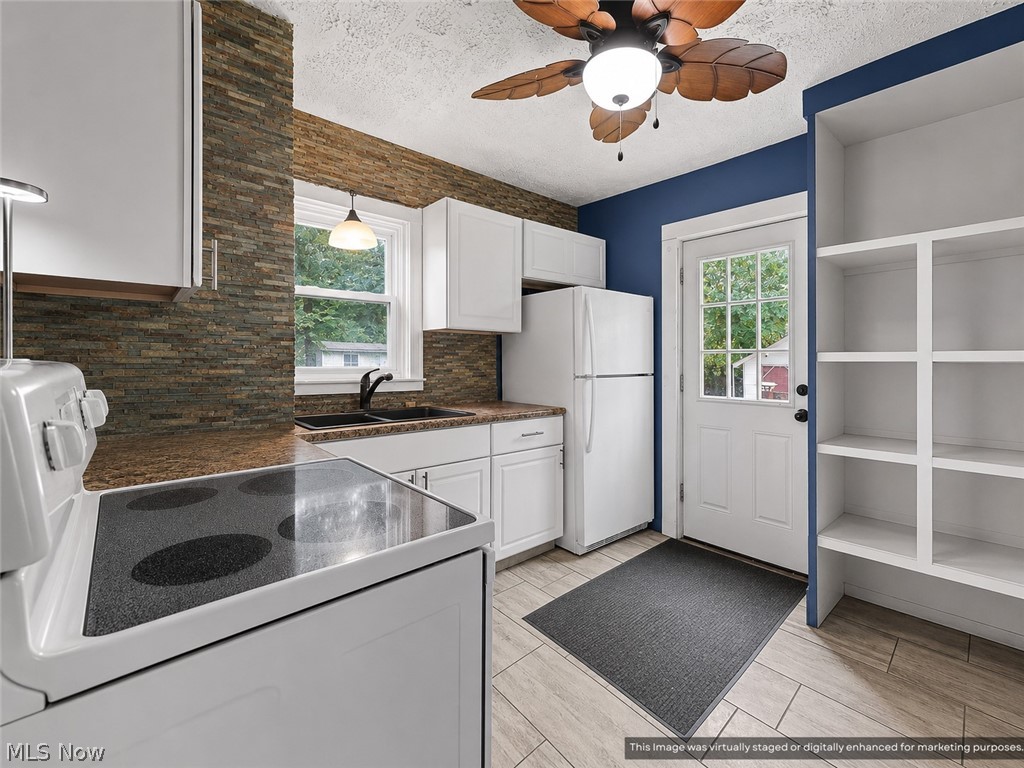 912 Hunt Street Property Photo 13