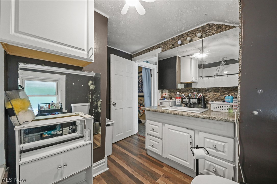 912 Hunt Street Property Photo 14