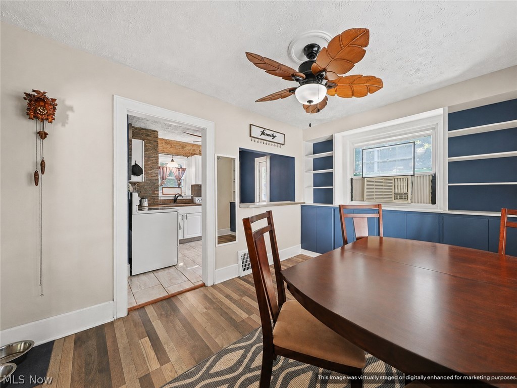 912 Hunt Street Property Photo 15