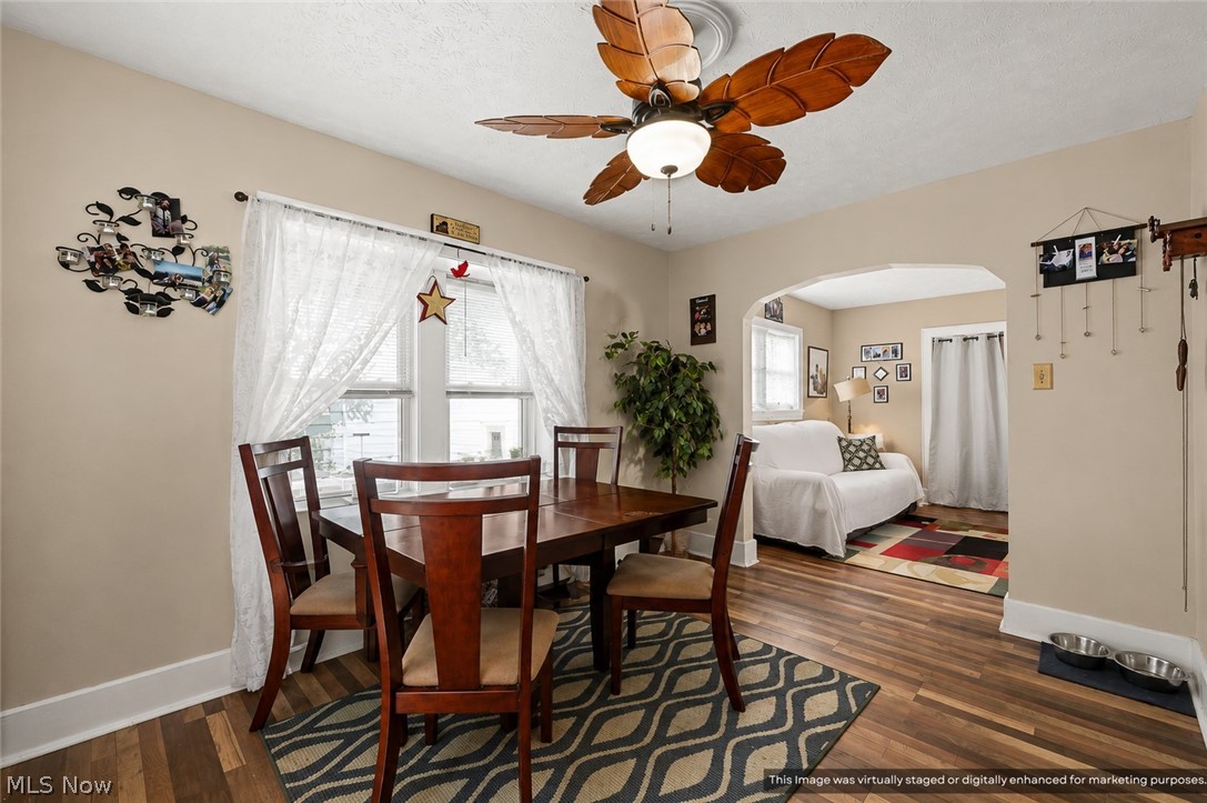 912 Hunt Street Property Photo 16