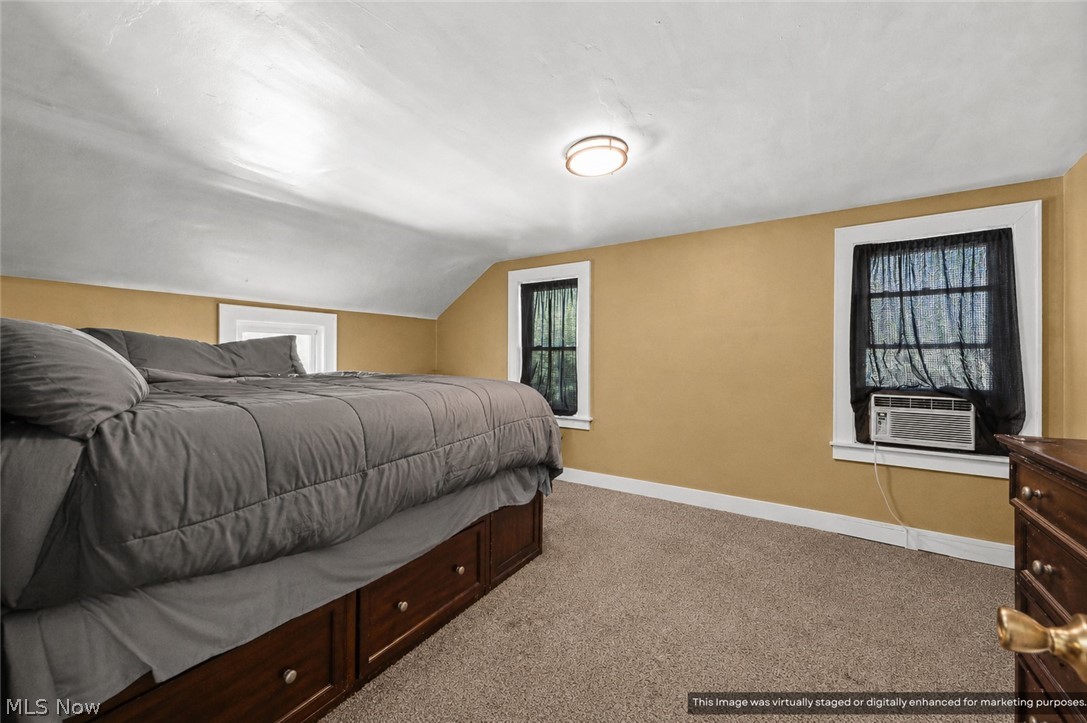 912 Hunt Street Property Photo 22