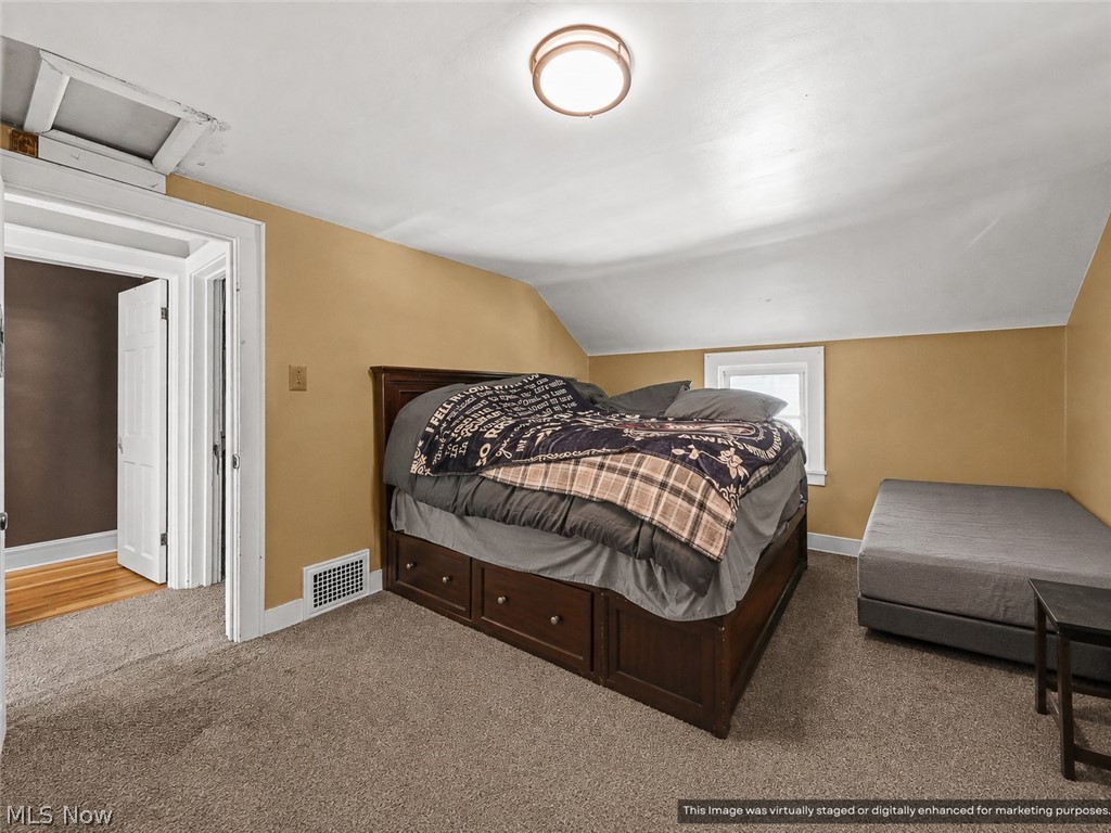 912 Hunt Street Property Photo 23