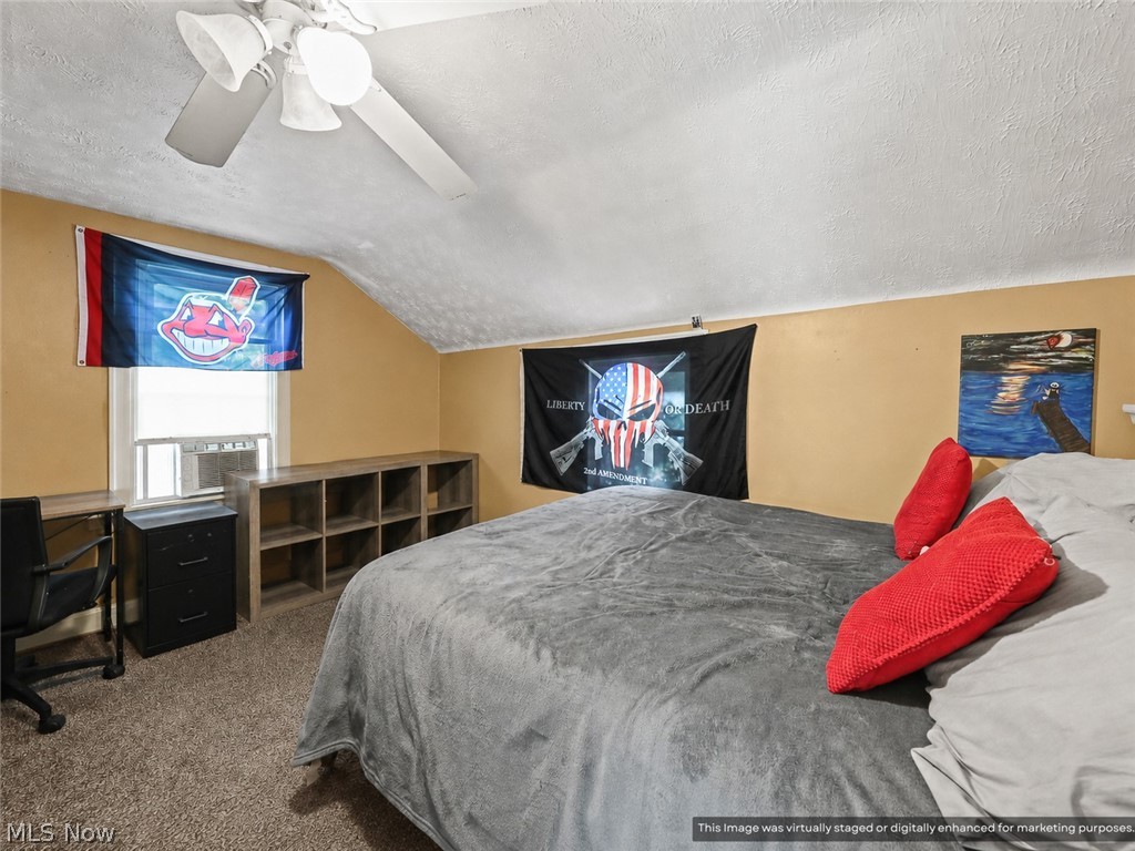 912 Hunt Street Property Photo 24