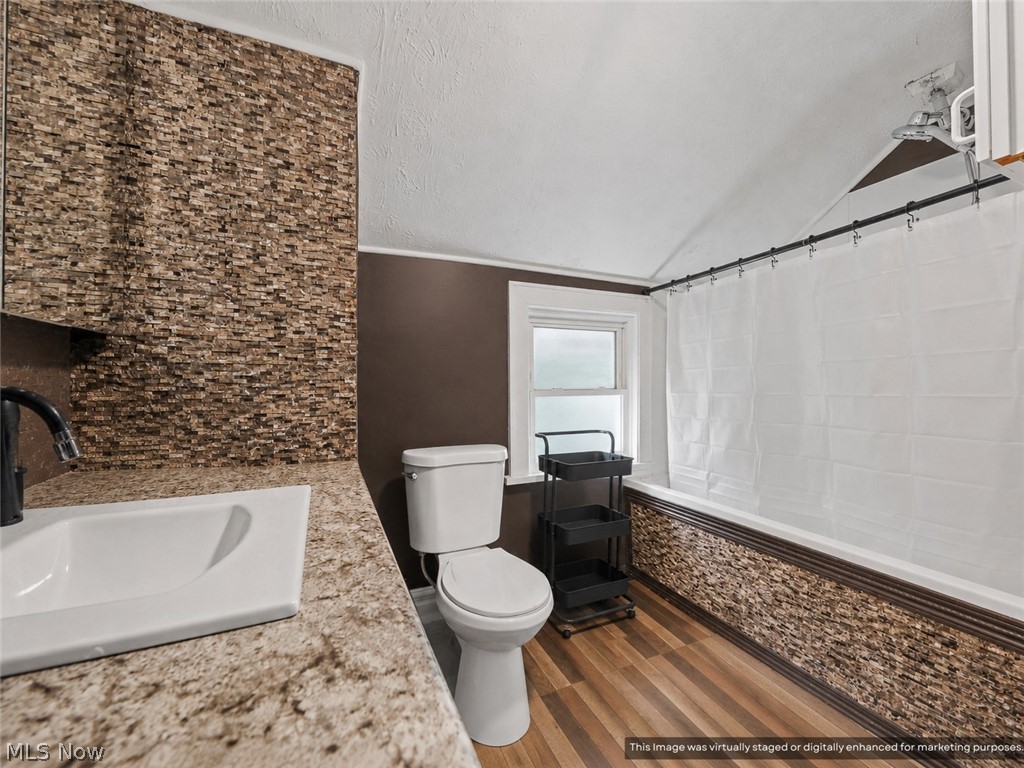 912 Hunt Street Property Photo 26