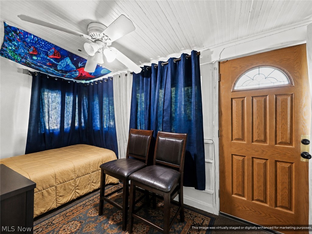 912 Hunt Street Property Photo 27