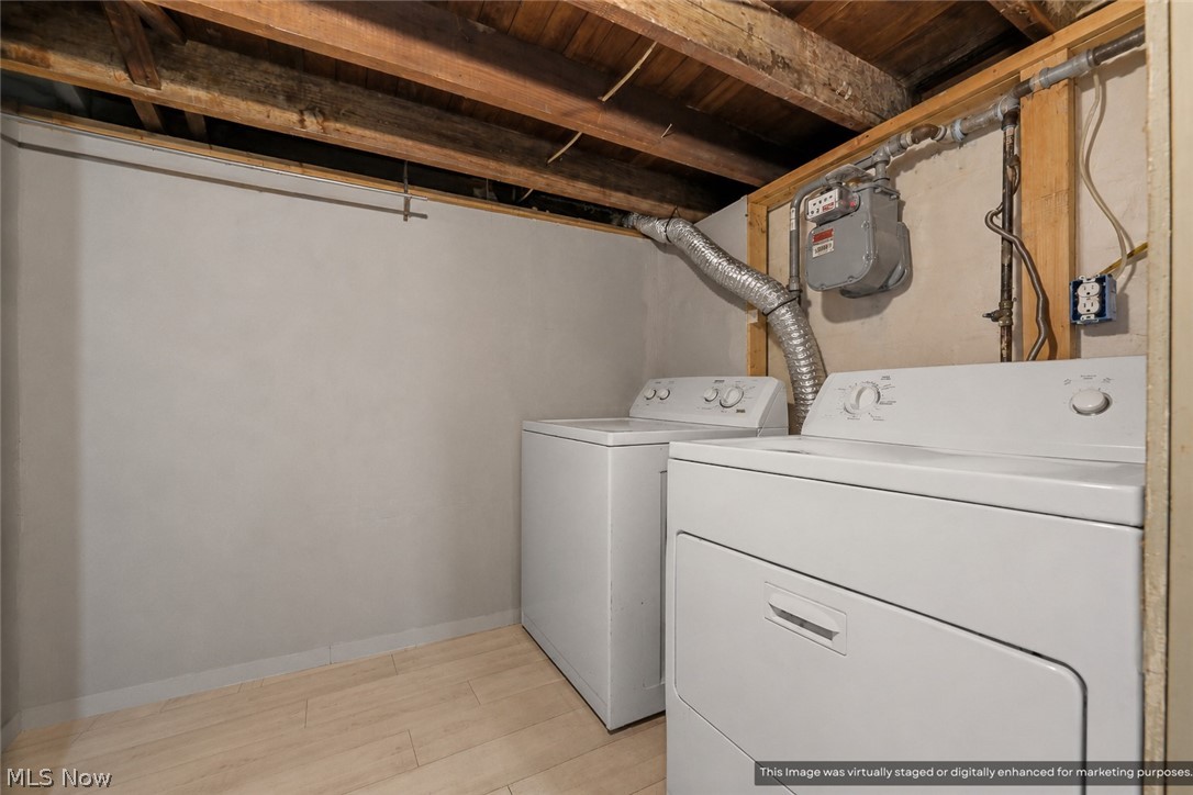 912 Hunt Street Property Photo 29
