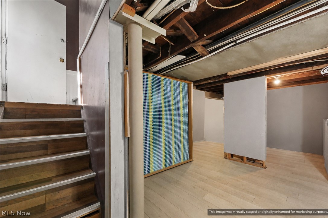 912 Hunt Street Property Photo 30