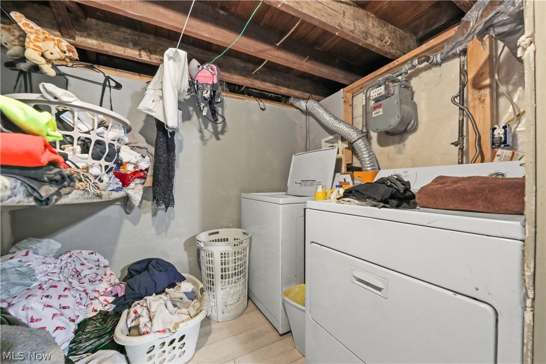 912 Hunt Street Property Photo 32