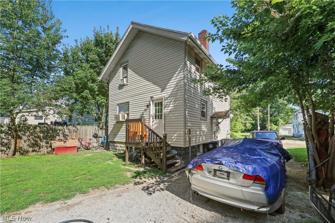 912 Hunt Street Property Photo 33