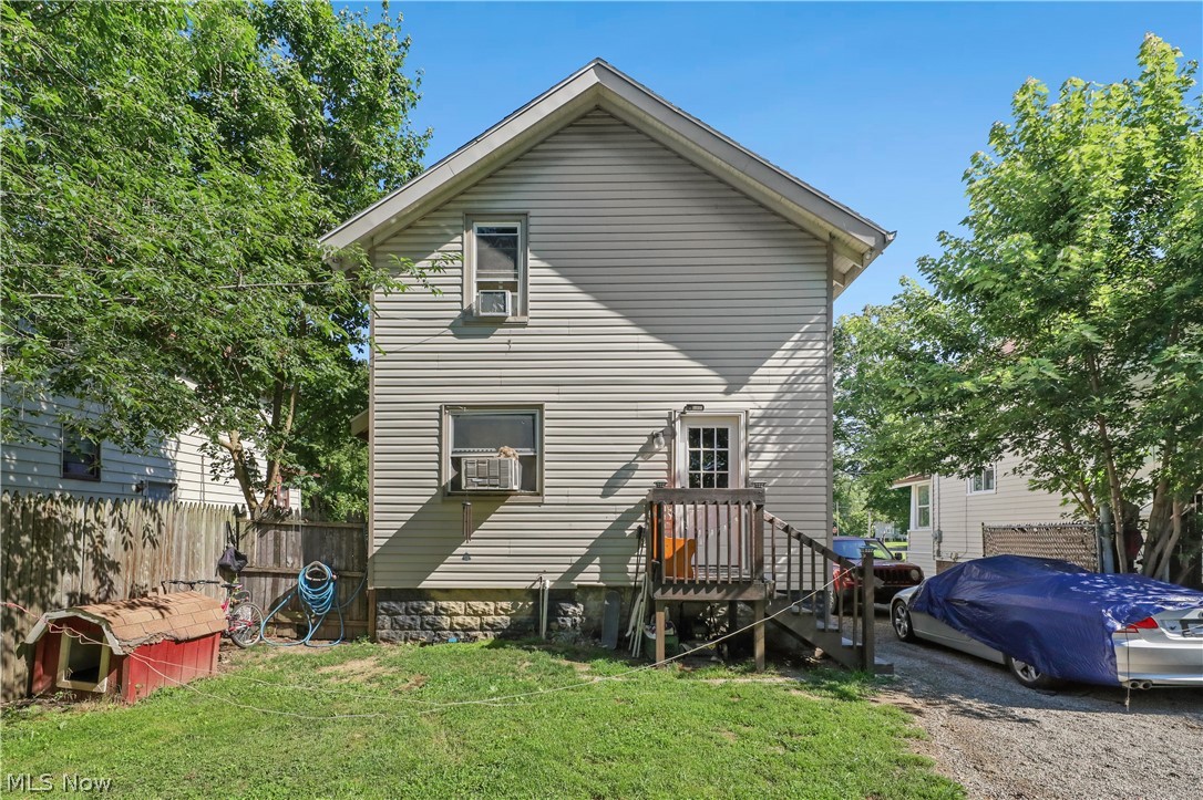 912 Hunt Street Property Photo 34