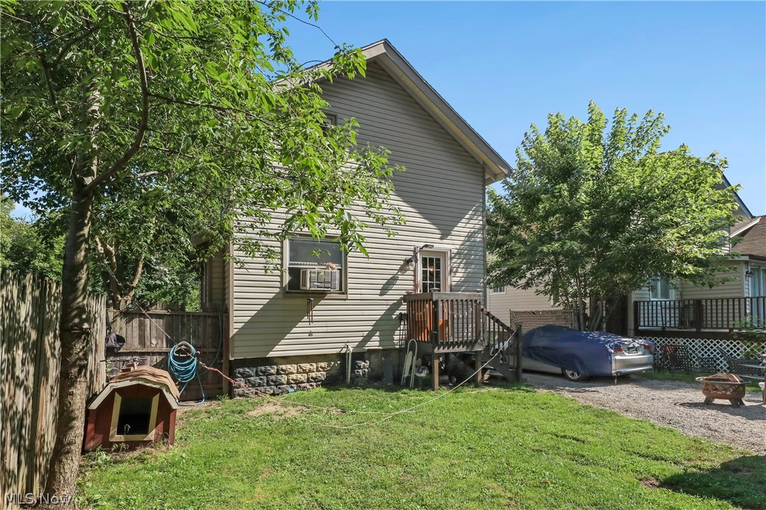 912 Hunt Street Property Photo 35