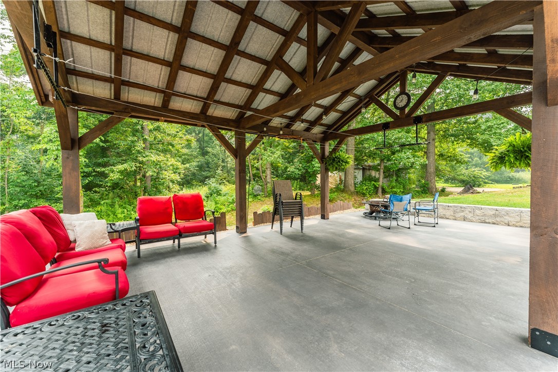 7803 Harrison Road Property Photo 9
